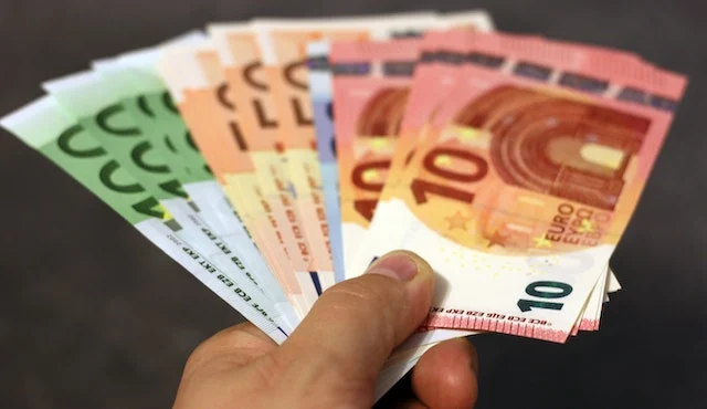 Kako prihraniti denar s klimo?